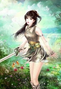 [三国架空][操司马/曹郭荀]天颜